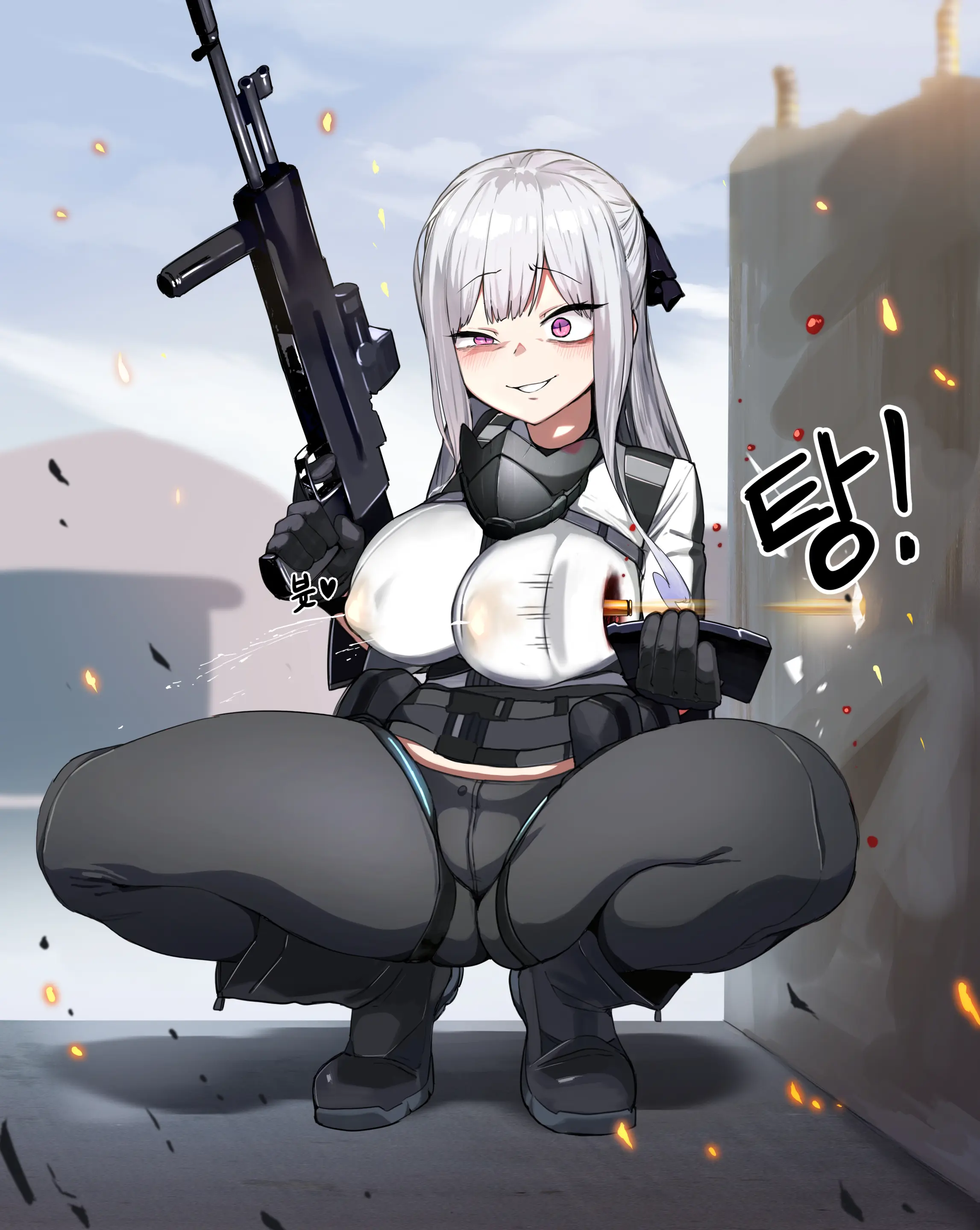 AK12